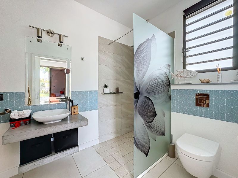 house 5 rooms for sale on Cap Malheureux Cap Malheureux House 5 rooms 271 m² Sale