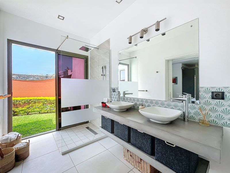 house 5 rooms for sale on Cap Malheureux Cap Malheureux House 5 rooms 271 m² Sale