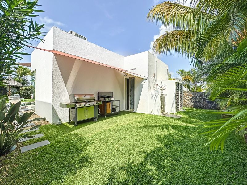 house 5 rooms for sale on Cap Malheureux Cap Malheureux House 5 rooms 271 m² Sale