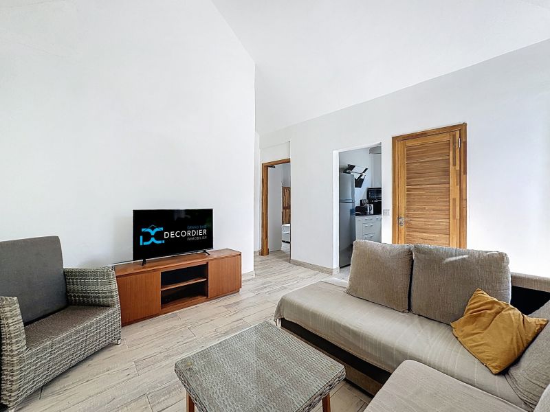 maison 3 pièces en vente sur Pereybere Pereybere Maison 3 pièces 80 m² Vente