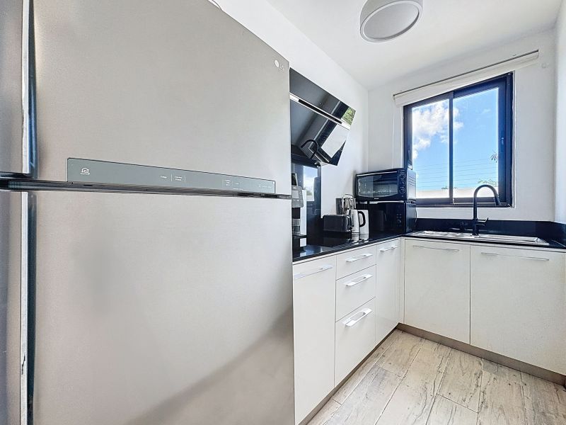 maison 3 pièces en vente sur Pereybere Pereybere Maison 3 pièces 80 m² Vente