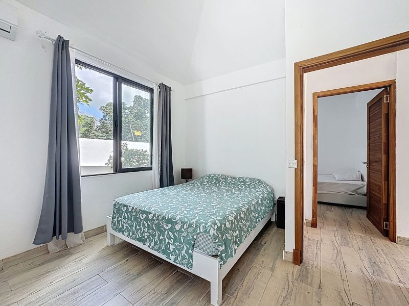 maison 3 pièces en vente sur Pereybere Pereybere Maison 3 pièces 80 m² Vente
