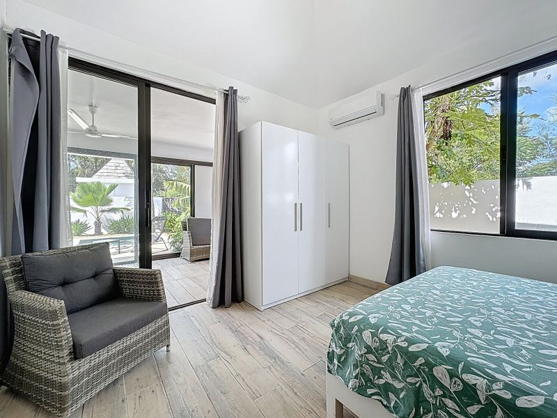 maison 3 pièces en vente sur Pereybere Pereybere Maison 3 pièces 80 m² Vente