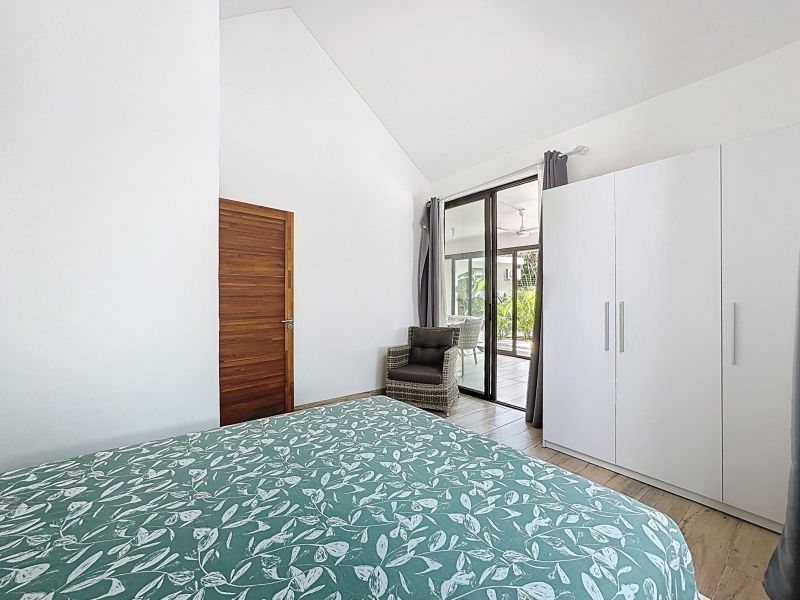 maison 3 pièces en vente sur Pereybere Pereybere Maison 3 pièces 80 m² Vente
