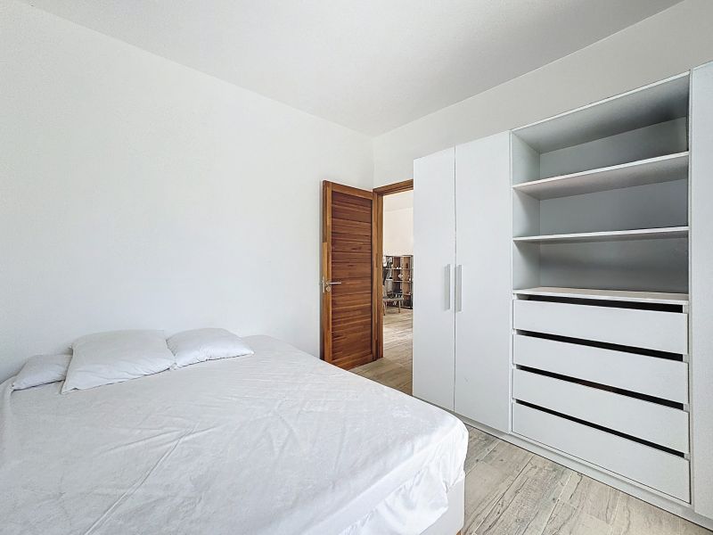 maison 3 pièces en vente sur Pereybere Pereybere Maison 3 pièces 80 m² Vente