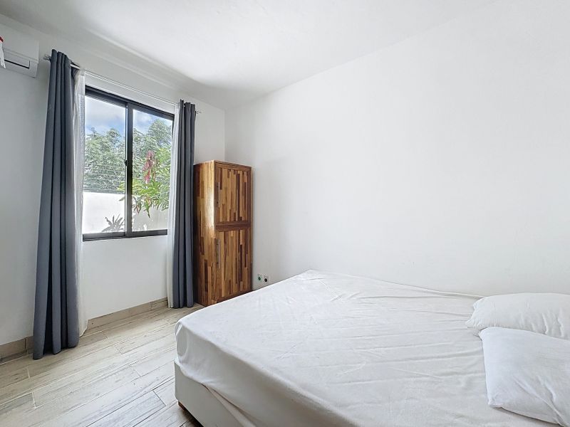 maison 3 pièces en vente sur Pereybere Pereybere Maison 3 pièces 80 m² Vente