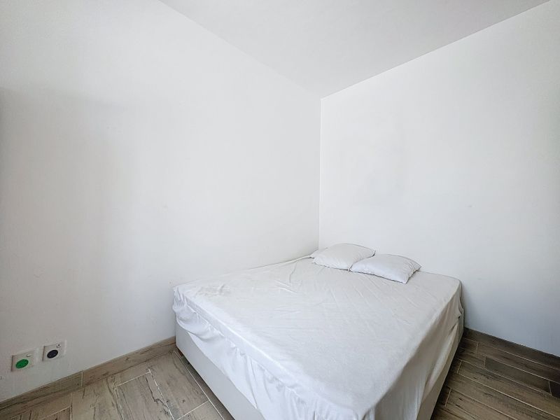 maison 3 pièces en vente sur Pereybere Pereybere Maison 3 pièces 80 m² Vente