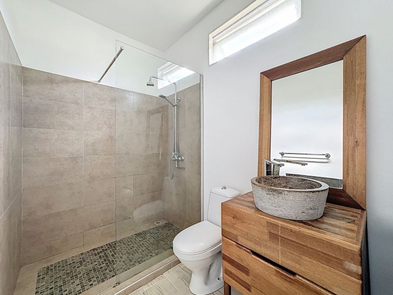 maison 3 pièces en vente sur Pereybere Pereybere Maison 3 pièces 80 m² Vente