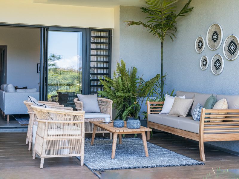 appartement 4 pièces en vente sur Saint Antoine Saint Antoine Appartement 4 pièces 308 m² Vente