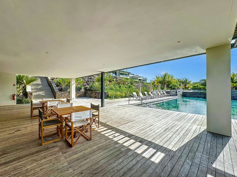 appartement 4 pièces en vente sur Saint Antoine Saint Antoine Appartement 4 pièces 308 m² Vente