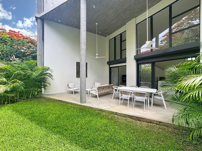 Pointe Aux Canonniers Appartement 4&nbsp;pièces 142&nbsp;m² Vente