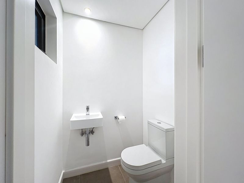 Pointe Aux Canonniers Appartement 4 pièces 142 m² Vente