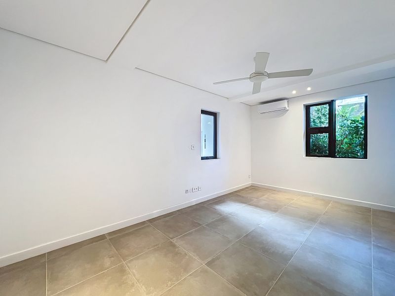 Pointe Aux Canonniers Appartement 4 pièces 142 m² Vente