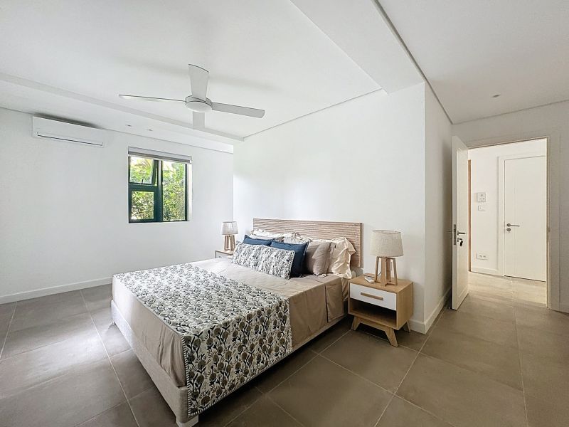 Pointe Aux Canonniers Appartement 4&nbsp;pièces 142&nbsp;m² Vente