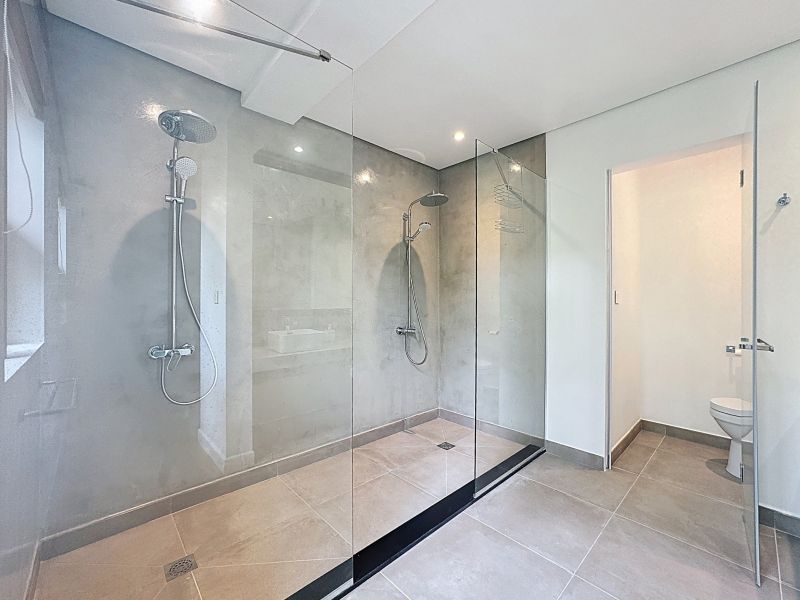 Pointe Aux Canonniers Appartement 4&nbsp;pièces 142&nbsp;m² Vente