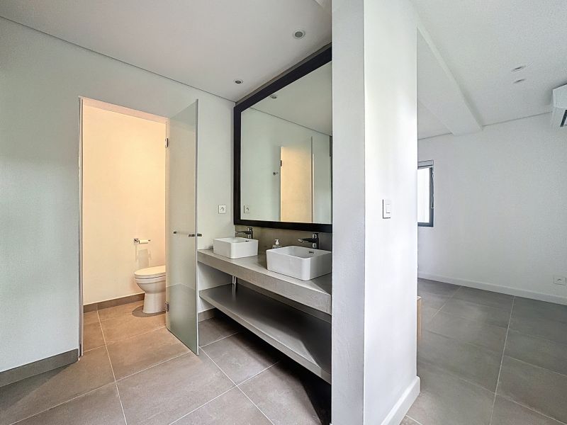 Pointe Aux Canonniers Appartement 4&nbsp;pièces 142&nbsp;m² Vente