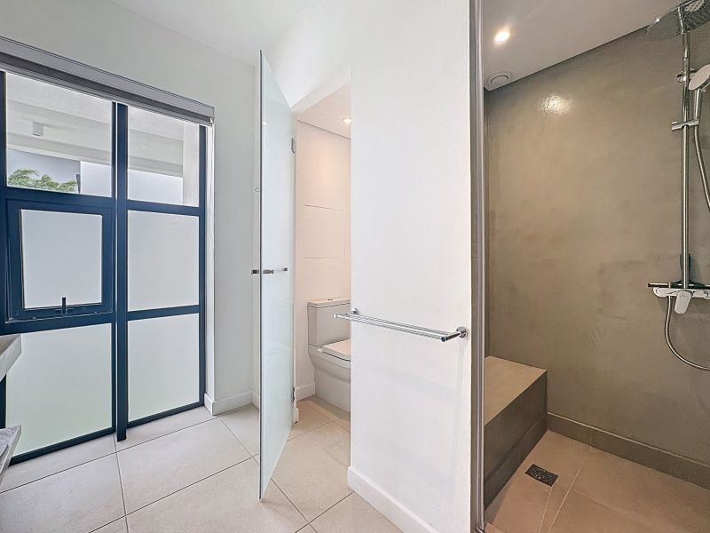 Pointe Aux Canonniers Appartement 4&nbsp;pièces 142&nbsp;m² Vente