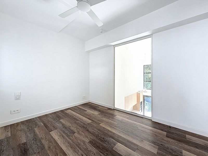 Pointe Aux Canonniers Appartement 4 pièces 142 m² Vente