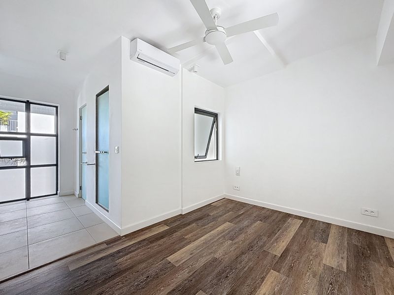 Pointe Aux Canonniers Appartement 4 pièces 142 m² Vente