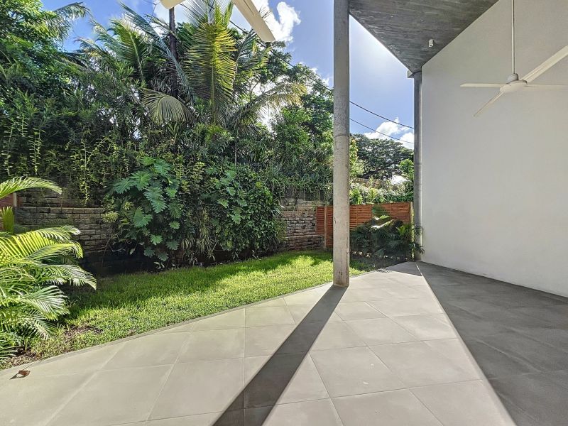 Pointe Aux Canonniers Apartment 4 rooms 142 m² Sale