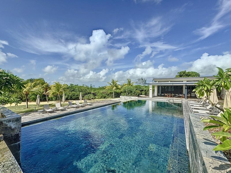 Saint Antoine Apartment 4 rooms 156 m² Sale