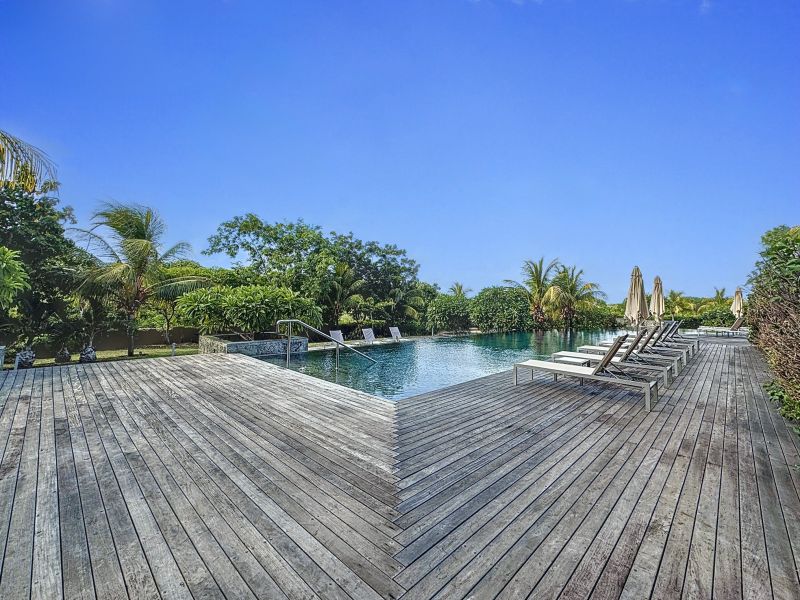 Saint Antoine Apartment 4 rooms 156 m² Sale