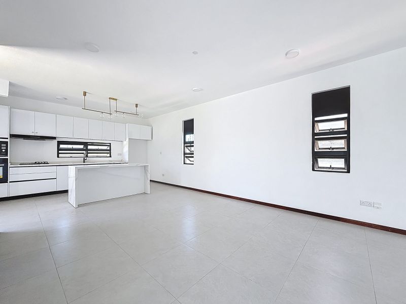 maison 6 pièces en vente sur Pereybere Pereybere Maison 6 pièces 221.92 m² Vente