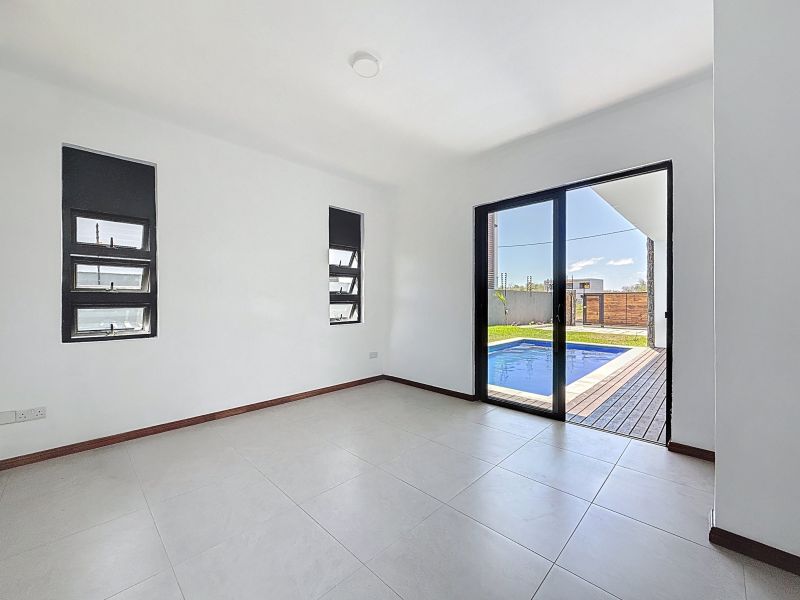maison 6 pièces en vente sur Pereybere Pereybere Maison 6 pièces 221.92 m² Vente