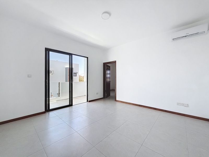 maison 6 pièces en vente sur Pereybere Pereybere Maison 6 pièces 221.92 m² Vente