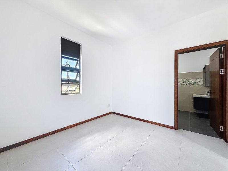 maison 6 pièces en vente sur Pereybere Pereybere Maison 6 pièces 221.92 m² Vente