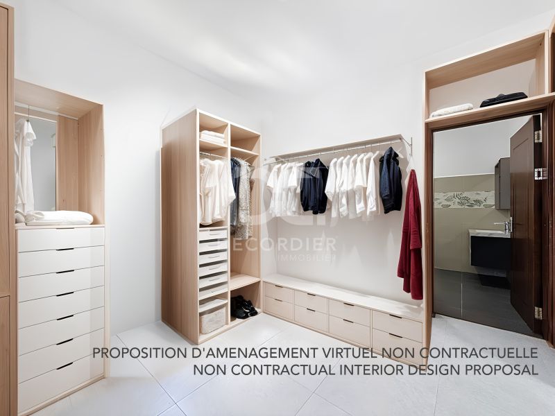 maison 6 pièces en vente sur Pereybere Pereybere Maison 6 pièces 221.92 m² Vente