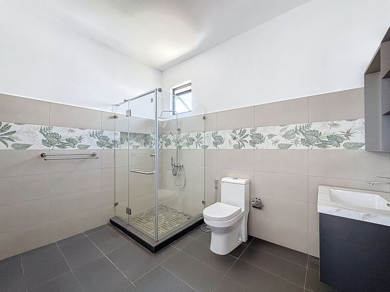 maison 6 pièces en vente sur Pereybere Pereybere Maison 6 pièces 221.92 m² Vente