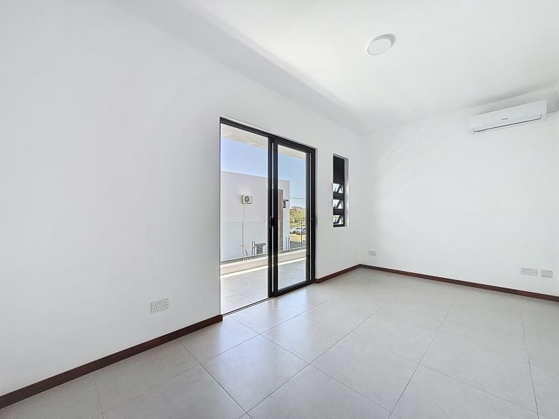 maison 6 pièces en vente sur Pereybere Pereybere Maison 6 pièces 221.92 m² Vente