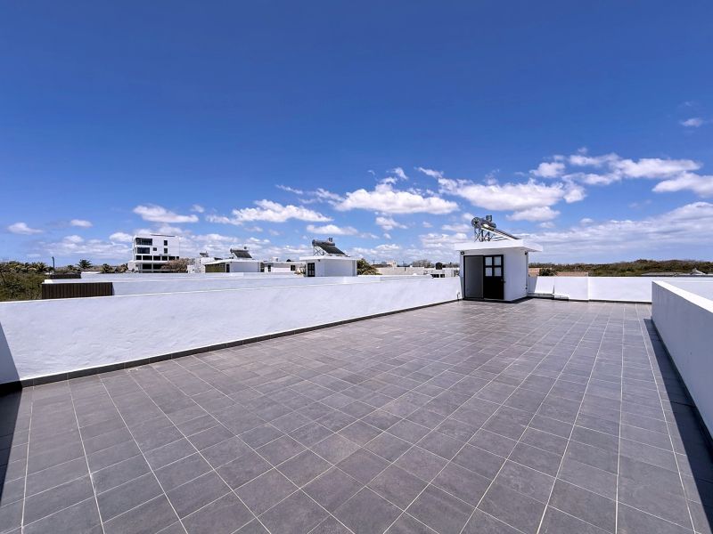 maison 6 pièces en vente sur Pereybere Pereybere Maison 6 pièces 221.92 m² Vente