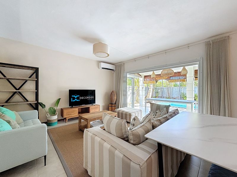 house 5 rooms for sale on Pereybere Pereybere House 5 rooms 185 m² Sale