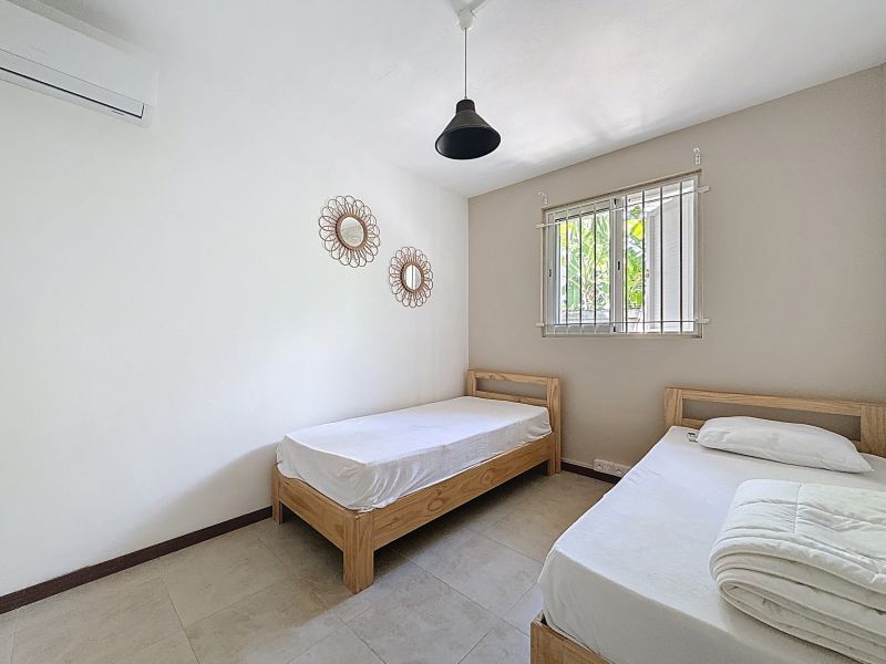 house 5 rooms for sale on Pereybere Pereybere House 5 rooms 185 m² Sale