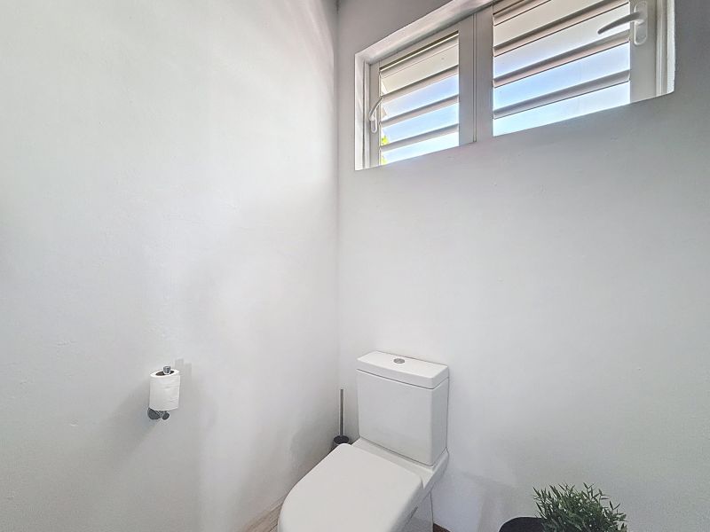 house 5 rooms for sale on Pereybere Pereybere House 5 rooms 185 m² Sale