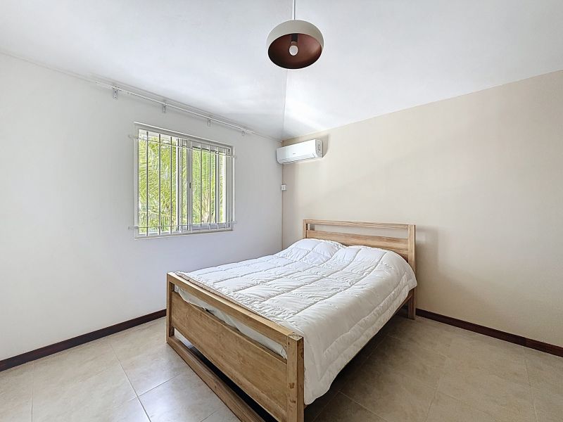 house 5 rooms for sale on Pereybere Pereybere House 5 rooms 185 m² Sale