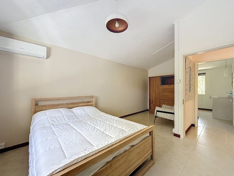 house 5 rooms for sale on Pereybere Pereybere House 5 rooms 185 m² Sale