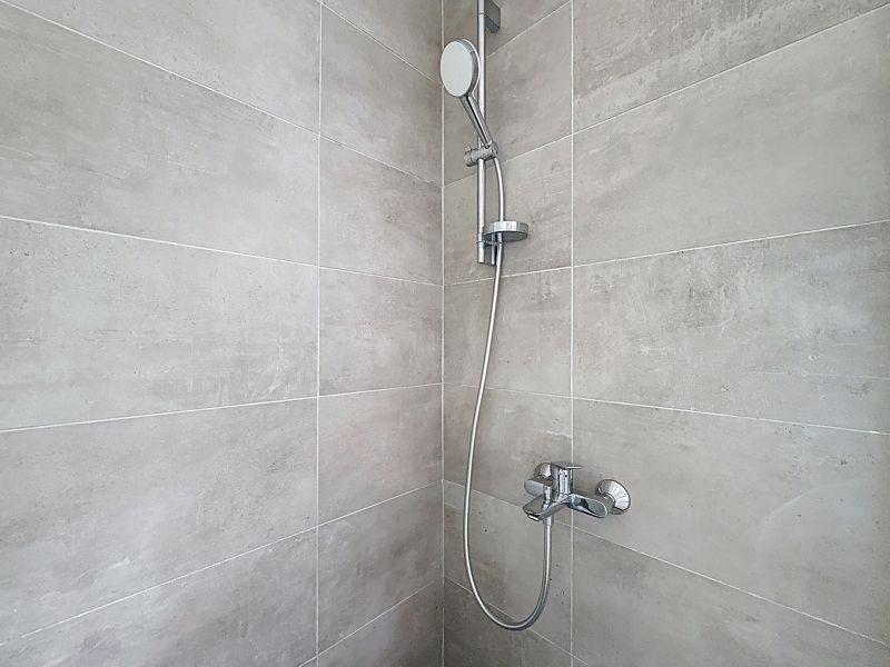 house 5 rooms for sale on Pereybere Pereybere House 5 rooms 185 m² Sale