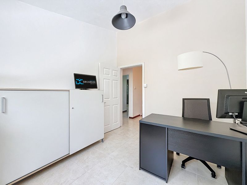 house 5 rooms for sale on Pereybere Pereybere House 5 rooms 185 m² Sale