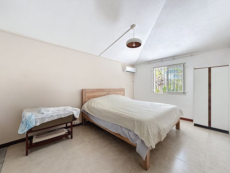 house 5 rooms for sale on Pereybere Pereybere House 5 rooms 185 m² Sale