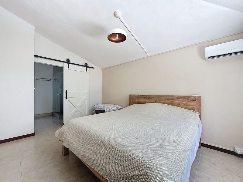 house 5 rooms for sale on Pereybere Pereybere House 5 rooms 185 m² Sale