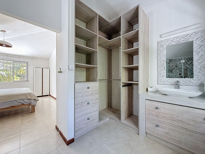 house 5 rooms for sale on Pereybere Pereybere House 5 rooms 185 m² Sale