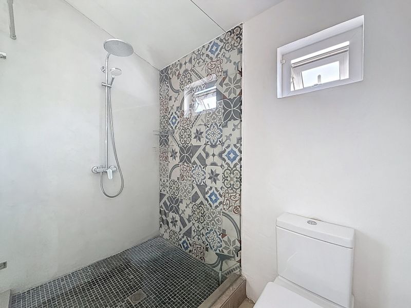 house 5 rooms for sale on Pereybere Pereybere House 5 rooms 185 m² Sale