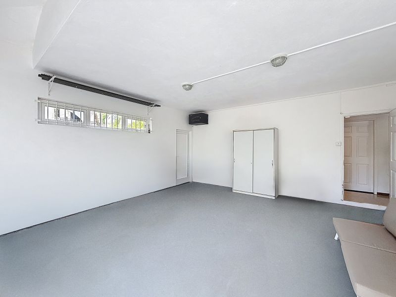 house 5 rooms for sale on Pereybere Pereybere House 5 rooms 185 m² Sale