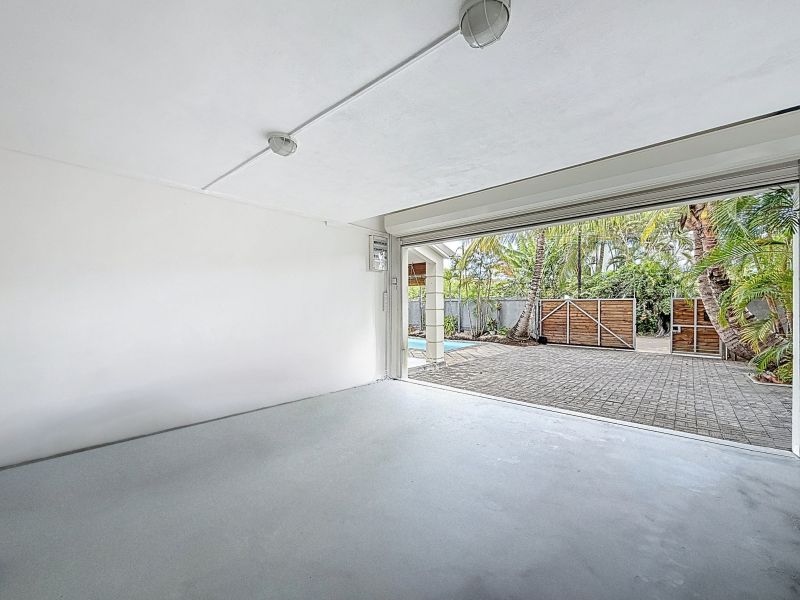 house 5 rooms for sale on Pereybere Pereybere House 5 rooms 185 m² Sale