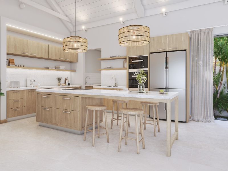 Mont Mascal Maison 4 pièces 246 m² Vente