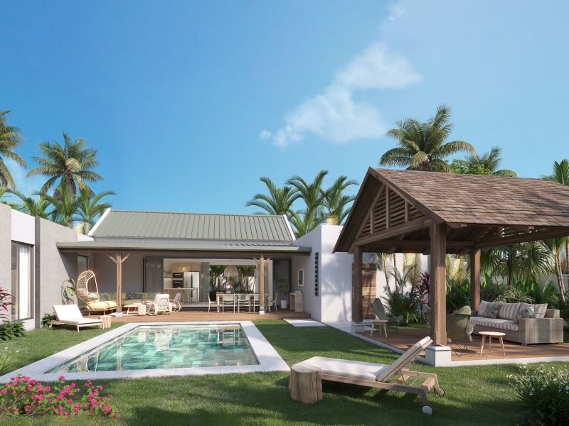 Mont Mascal Maison 4 pièces 246 m² Vente