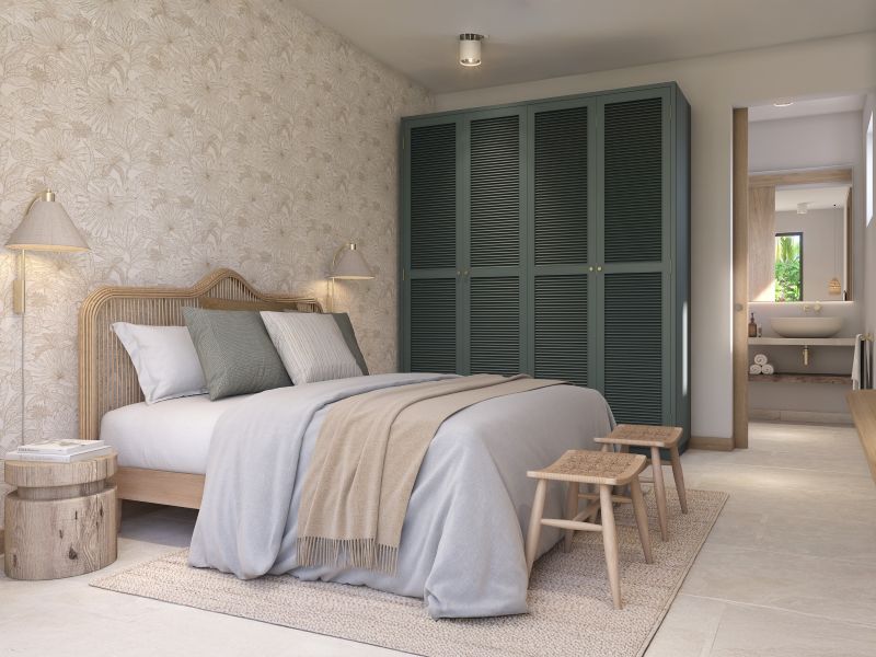 Mont Mascal Maison 4 pièces 246 m² Vente